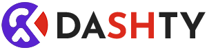 dashty_img